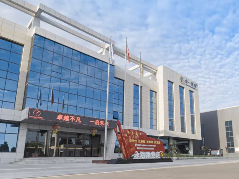 卓一牧業(yè) | 致敬廣大軍人，弘揚(yáng)建軍精神
